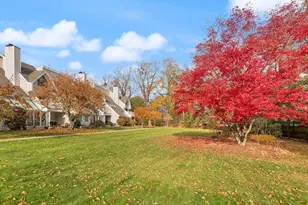 300 Willow St, Hamilton, MA 01982 - Photo 30