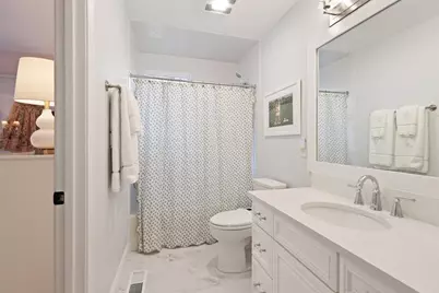 300 Willow Street #3, Hamilton, MA 01982 - Photo 26