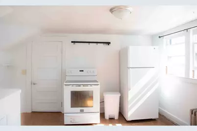 39 Sugarloaf #2, Deerfield, MA 01373 - Photo 1