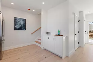 658 Mystic Ave, Somerville, MA 02145 - Photo 12