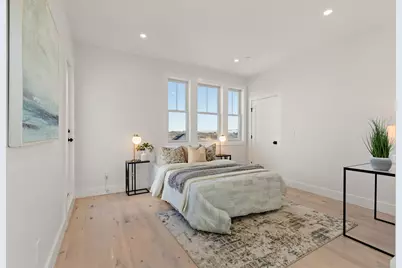 658 Mystic Ave #A, Somerville, MA 02145 - Photo 20