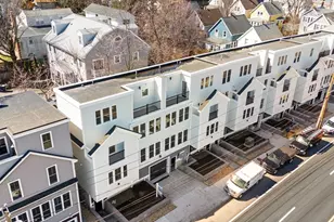 658 Mystic Ave, Somerville, MA 02145 - Photo 38