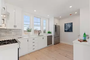 658 Mystic Ave, Somerville, MA 02145 - Photo 8