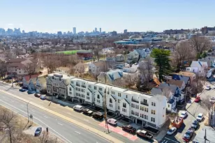 658 Mystic Ave, Somerville, MA 02145 - Photo 40