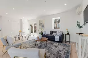 658 Mystic Ave, Somerville, MA 02145 - Photo 6