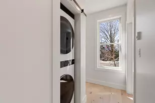 658 Mystic Ave, Somerville, MA 02145 - Photo 18