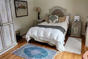 11 Low St, Newbury, MA 01951 - Photo 8