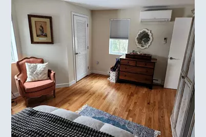 11 Low St #1, Newbury, MA 01951 - Photo 10