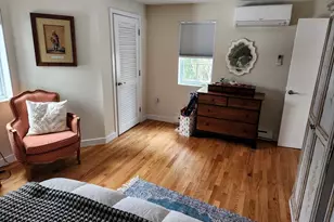 11 Low St, Newbury, MA 01951 - Photo 10