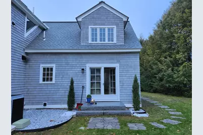 11 Low St #1, Newbury, MA 01951 - Photo 14