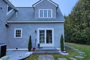 11 Low St, Newbury, MA 01951 - Photo 14