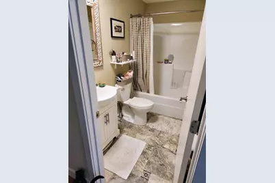 11 Low St #1, Newbury, MA 01951 - Photo 12