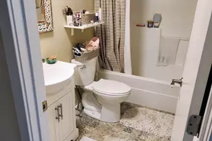 11 Low St, Newbury, MA 01951 - Photo 12