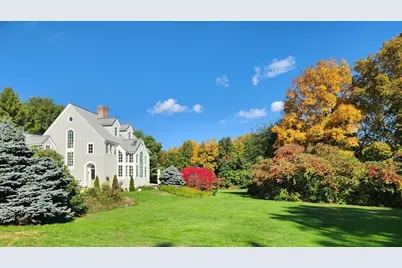 11 Low St #1, Newbury, MA 01951 - Photo 1