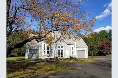 11 Low St #1, Newbury, MA 01951 - Photo 2