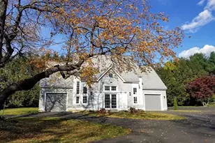 11 Low St, Newbury, MA 01951 - Photo 2