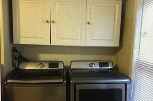 101 West Hollis, Nashua, NH 03060 - Photo 4