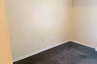 101 West Hollis, Nashua, NH 03060 - Photo 2