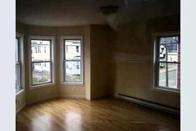 101 West Hollis #1, Nashua, NH 03060 - Photo 6