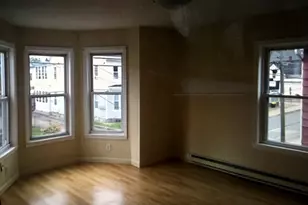 101 West Hollis, Nashua, NH 03060 - Photo 6