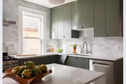 250 Walden #2, Cambridge, MA 02140 - Photo 4
