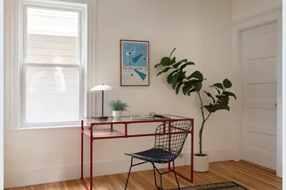 250 Walden #2, Cambridge, MA 02140 - Photo 14