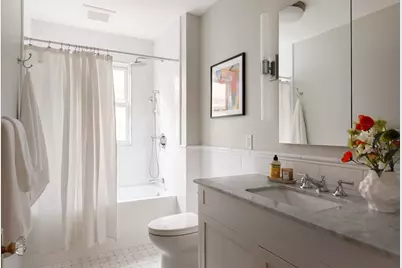 250 Walden #2, Cambridge, MA 02140 - Photo 12