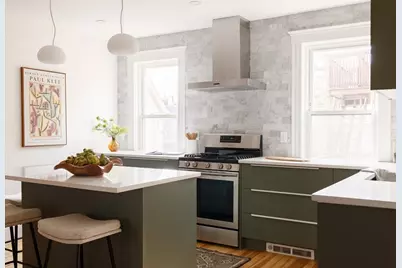 250 Walden #2, Cambridge, MA 02140 - Photo 2