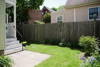 250 Walden #2, Cambridge, MA 02140 - Photo 16