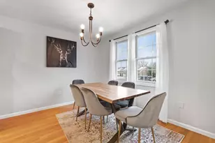 150 Ariel Cir, Sutton, MA 01590 - Photo 4