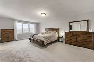 150 Ariel Cir, Sutton, MA 01590 - Photo 18