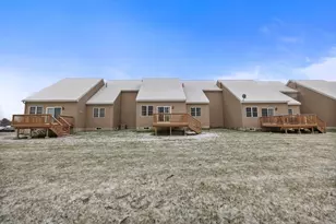 150 Ariel Cir, Sutton, MA 01590 - Photo 28