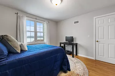 150 Ariel Cir #150, Sutton, MA 01590 - Photo 14