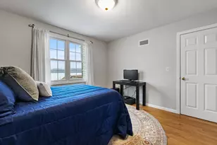 150 Ariel Cir, Sutton, MA 01590 - Photo 14