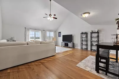 150 Ariel Cir #150, Sutton, MA 01590 - Photo 10