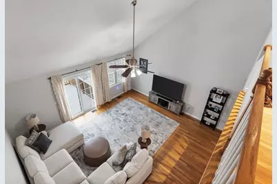 150 Ariel Cir #150, Sutton, MA 01590 - Photo 16