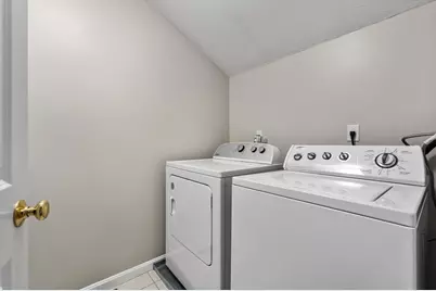 150 Ariel Cir #150, Sutton, MA 01590 - Photo 26