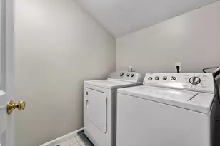 150 Ariel Cir, Sutton, MA 01590 - Photo 26