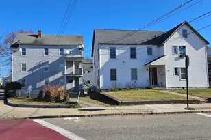 14 -16 Houghton St, Hudson, MA 01749 - Photo 2