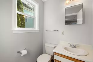 36 Irving St, Salem, MA 01970 - Photo 14