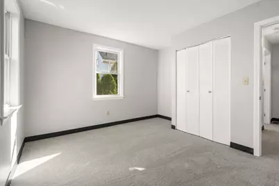 36 Irving St #B, Salem, MA 01970 - Photo 12