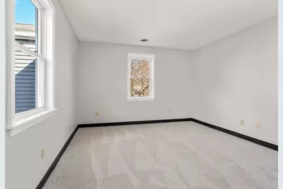 36 Irving St #B, Salem, MA 01970 - Photo 10