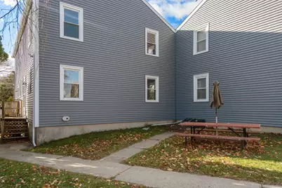 36 Irving St #B, Salem, MA 01970 - Photo 16