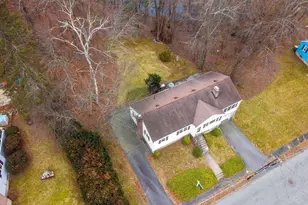 7 Grace Rd, Woburn, MA 01801 - Photo 1