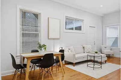 80 Marion St #2, Boston, MA 02128 - Photo 8