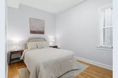 80 Marion St #2, Boston, MA 02128 - Photo 22