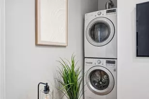 80 Marion St, Boston, MA 02128 - Photo 12