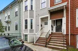 80 Marion St, Boston, MA 02128 - Photo 30