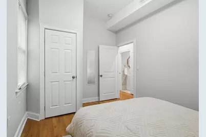 80 Marion St #2, Boston, MA 02128 - Photo 24