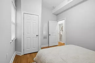 80 Marion St, Boston, MA 02128 - Photo 24